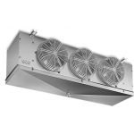 Кубічний Повітроохолоджувач ECO CTE 68L8 ED