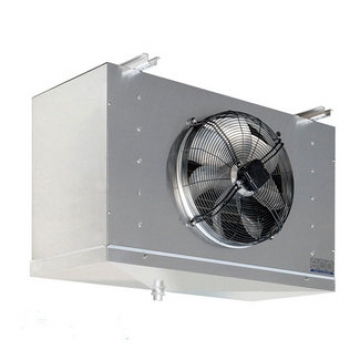 Кубический воздухоохладитель ECO CTE 351A8 ED
