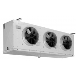 Кубический воздухоохладитель ECO CTE 634E8 ED