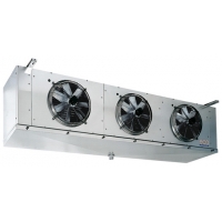 Кубический воздухоохладитель ECO ICE44B12 ED