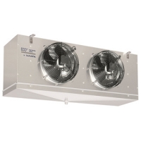 Кубический воздухоохладитель ECO GCE 314F6 ED