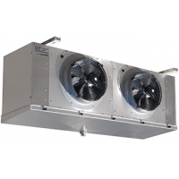 Кубический воздухоохладитель ECO ICE62B12 ED