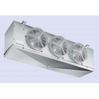 Повітроохолоджувач ECO CTE 209L8