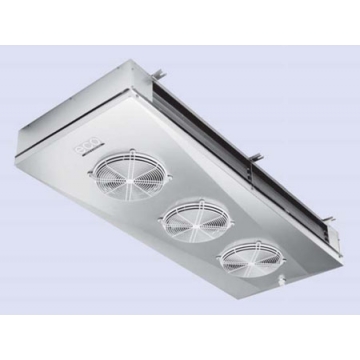 Воздухоохладитель ECO DFE 35EH3 Воздухоохладитель ECO DFE 35EH3
