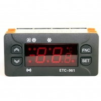 Датчик температуры Elitech EТС 961