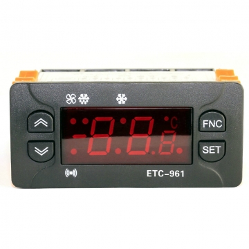Датчик температури Elitech EТС 961 Датчик температури Elitech EТС 961