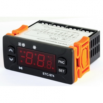 Датчик температури Elitech ETC 974 Датчик температури Elitech ETC 974