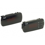 Дисплей до контролера Danfoss EKA 164A (084B8563)