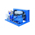 Компрессорно-конденсаторный агрегат Frascold LaBlu LB-B159Y-0Y-2M