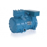 Полугерметичный компрессор Frascold D2-11.1Y