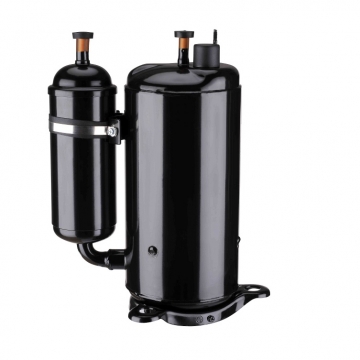 Компрессор для кондиционера GMCC PA270G2C