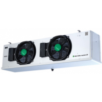 Кубический воздухоохладитель GEA Kuba SPBE 23-F33