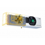 Кубический воздухоохладитель GEA Kuba SPBE 45-F41