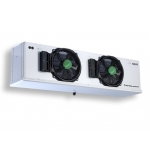 Кубический воздухоохладитель GEA Kuba SPBE 45-F32