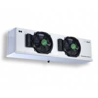 Кубический воздухоохладитель GEA Kuba SPBE 45-F32