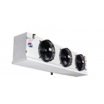 Кубический воздухоохладитель Guntner GACC RX 031.1/3-70.A (1820860)