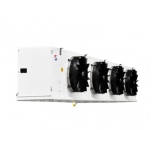 Кубический воздухоохладитель Guntner GACC RX 031.1/4-70.A (1820841)
