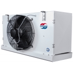 Кубический воздухоохладитель Guntner GACC RX 031.1/1-70.A (1820863)