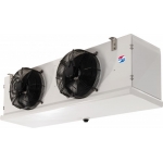 Кубический воздухоохладитель Guntner GACC RX 031.1/2-70.A (1820845)