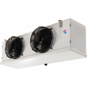 Кубічний Повітроохолоджувач Guntner GACC RX 031.1/2-70.A (1820849) Кубічний Повітроохолоджувач Guntner GACC RX 031.1/2-70.A (1820849)
