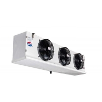 Кубический воздухоохладитель Guntner GHF 050.2J/37-ENS50.E