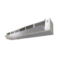 Водухоохладитель Guntner GACA RX 045.1F/47-END