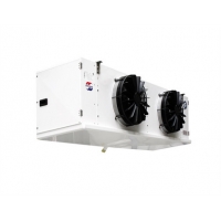 Кубический воздухоохладитель Guntner GHF 020.2F/27-ENW50.E