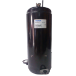 Компресор для кондиціонера HIGHLY SHV33ZC1-C