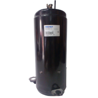 Компресор для кондиціонера HIGHLY SHV33ZC1-C