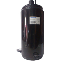 Компресор для кондиціонера HIGHLY ASH2325V-C8LU