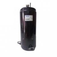 Компресор для кондиціонера HIGHLY ASL180SV-C7LU