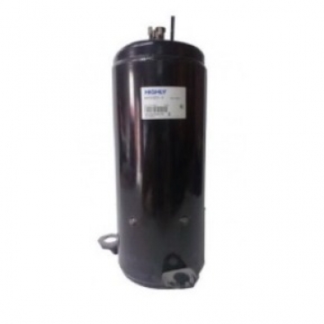 Компресор для кондиціонера HIGHLY ASL180SV-C7LU