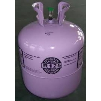 Фреон Shandong Chemical R-125