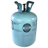 Фреон R134а Honeywell США