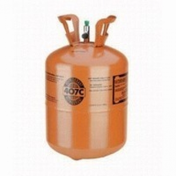Фреон Honeywell R-407c Фреон Honeywell R-407c