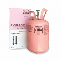 Фреон R-410a Forane Франция