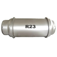 Фреон R-23 Ice Loong Китай