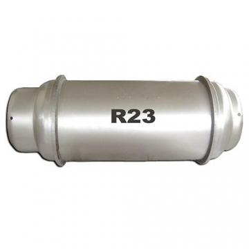 Фреон R-23 Ice Loong Китай Фреон R-23 Ice Loong Китай