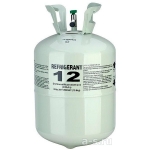 Фреон R-12 Ice Loong Китай