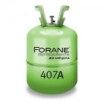 Фреон R-407а Forane Франция