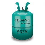 Фреон R-507a Forane Франция
