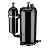 Компрессор для кондиционера Midea 12 kBtu/h QXC-21K