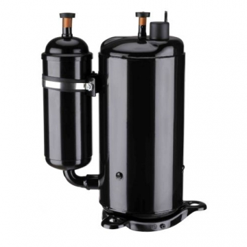 Компрессор для кондиционера Midea 24 kBtu/h QXC-41K Компрессор для кондиционера Midea 24 kBtu/h QXC-41K