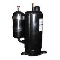 Компрессор для кондиционера Mitsubishi Electric RH174VHAC