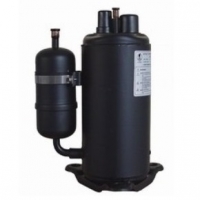 Компрессор для кондиционера Mitsubishi Electric LH48VBGC
