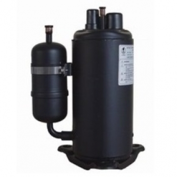 Компрессор для кондиционера Mitsubishi Electric LH48VBGC Компрессор для кондиционера Mitsubishi Electric LH48VBGC