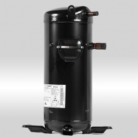 Компрессор Sanyo/Panasonic C-SBP205H38B
