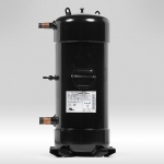 Компресор Sanyo/Panasonic C-SCP510H38B HI-COP