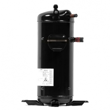 Герметичный компрессор Sanyo/Panasonic C-SBS145H38Q EVI