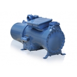 Полугерметичный компрессор Frascold CXH92-310-1000Y
